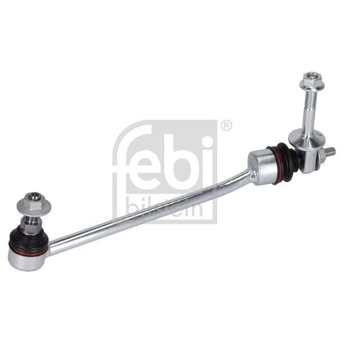 MB STABLAYZÖR ÖN SOL W205 4-Matic