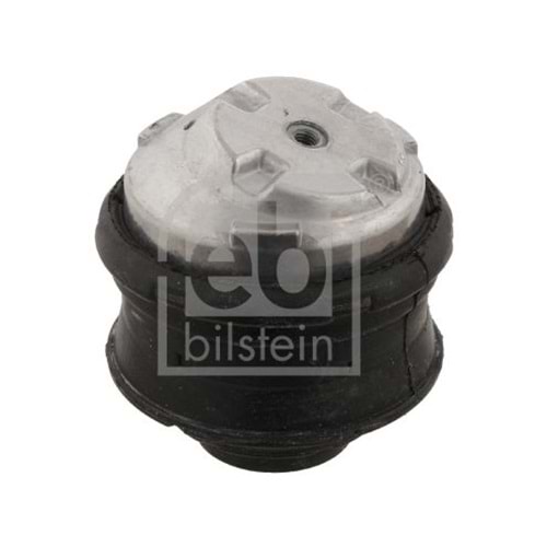 MB TAKOZ MOTOR SOL SAĞ W211 M642 M273 M646