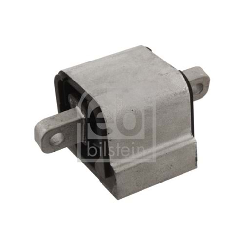 MB TAKOZ ŞANZIMAN W639