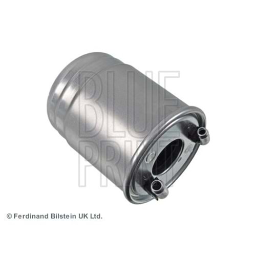 MB FİLTRE MAZOT M642 W906