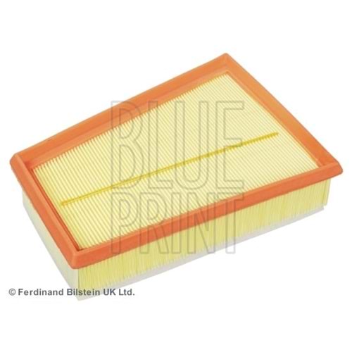 MB FİLTRE HAVA W415 CITAN