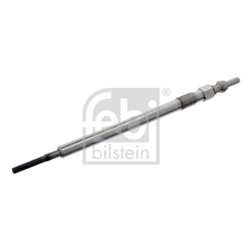 MB ISITICI M642 M629