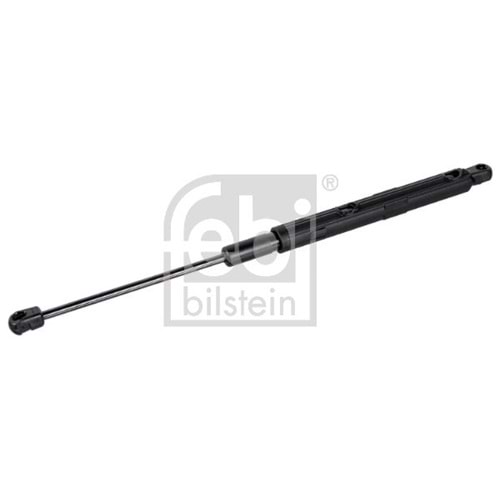 MB MOTOR KAPUT AMORTİSÖR W205 W213 SOL
