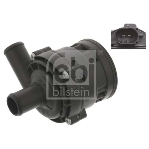 MB SU POMPASI ELEKTRİKLİ EK W211 W177 W176 W169 W246