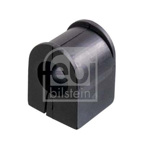 MB STABLAYZÖR BUŞ ARKA W639