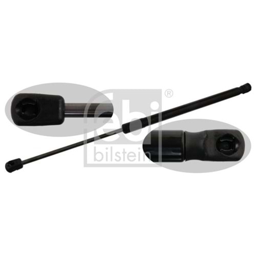 MB BAGAJ AMORTİSÖRÜ W246 W242 B200