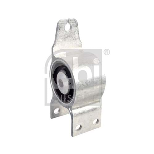 MB SALINCAK BUŞ ÖN-SOL W247 W177