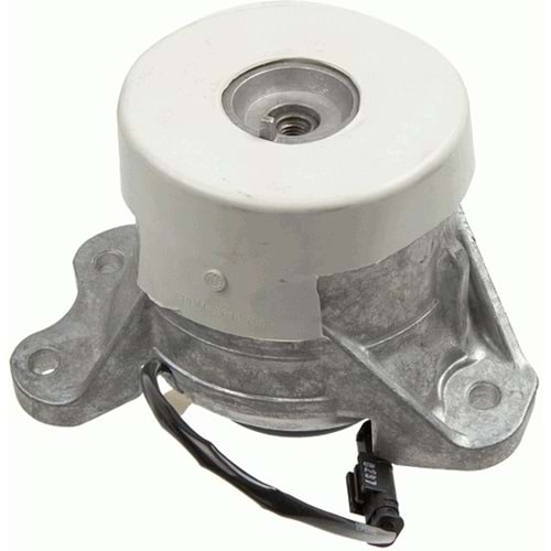 MB TAKOZ MOTOR SOL W253 M651 GLC 215+ Elektrikli