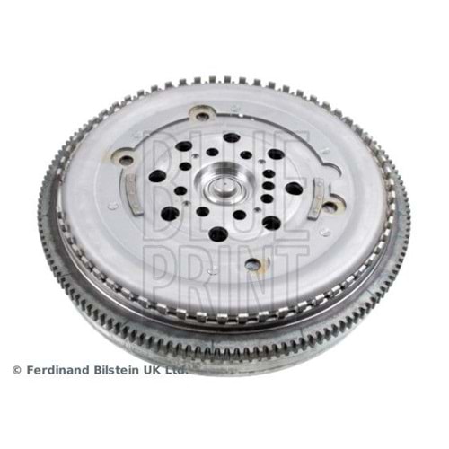 MB VALANT 240mm W906 M646