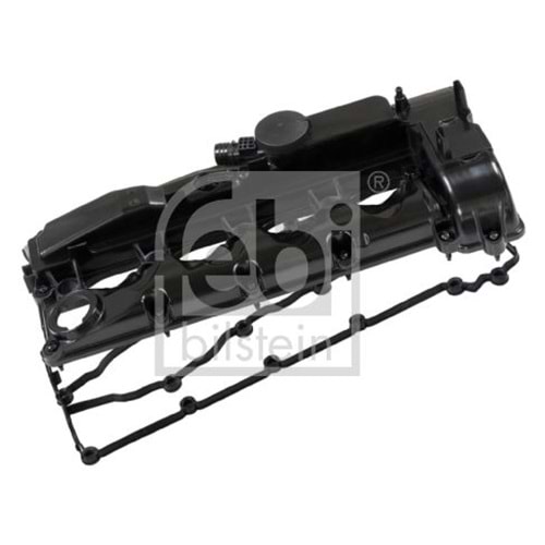MB VALVİT KAPAK M651 W204 W212 W906