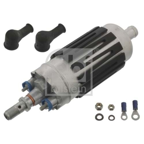 MB BENZİN POMPASI W107 W126