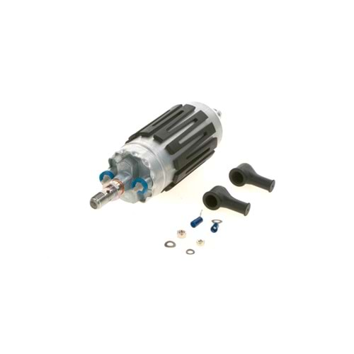 MB BENZİN POMPASI ELEK W107 W126