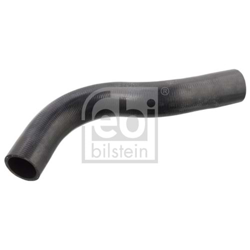 MB SU HORTUMU RAD-ÜST W126 M116 M117