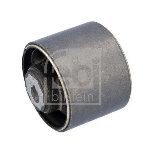 MB SALINCAK BUŞ W213 W205 Anakol