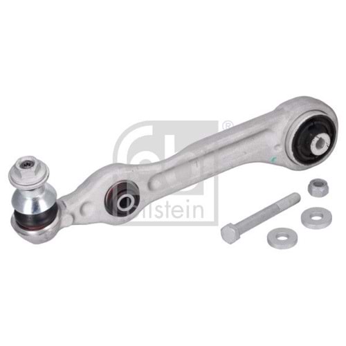 MB SALINCAK KOL SOL W222