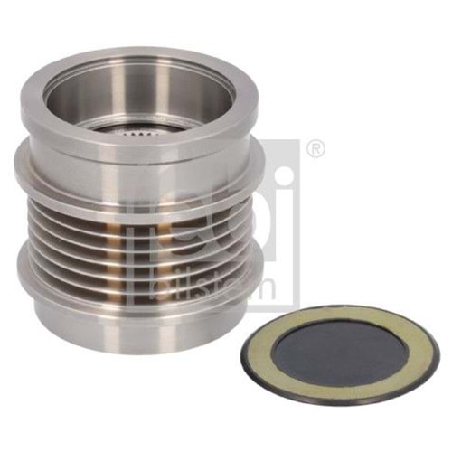 MB GERGİ RULMAN DİNAMO M274 W253 W205