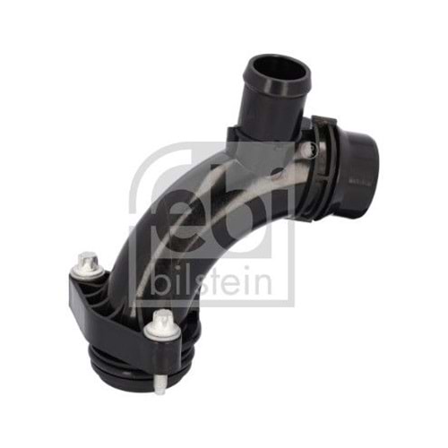 MB LEMO M274 W205 W213 W253