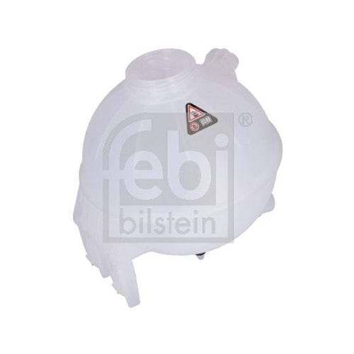 MB SU DEPOSU W907