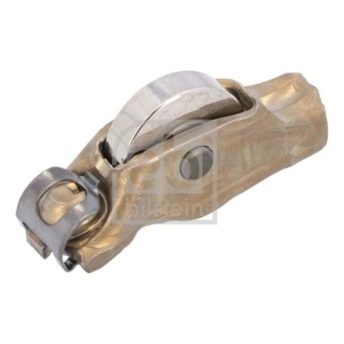 MB VALVİT PİYANOSU M260 M264