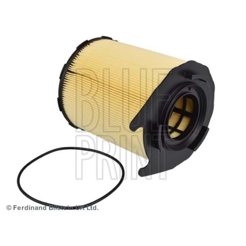 MB FİLTRE HAVA W176 C117 X156 CLA 45 M133