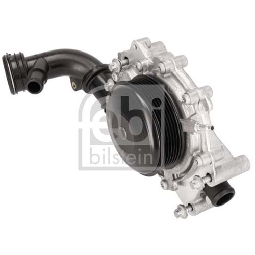 MB SU POMPASI M651 W204 W212 Komple