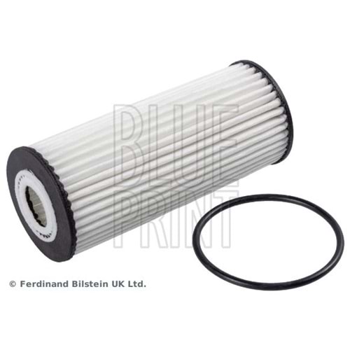 MB FİLTRE YAĞ ELEMAN M139 M176 W222