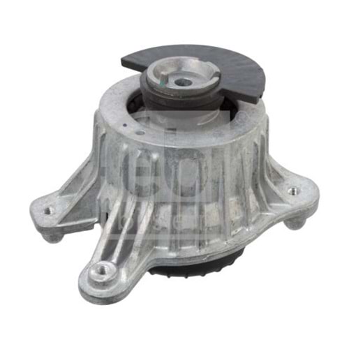 MB TAKOZ MOTOR SOL W205 M274 M264