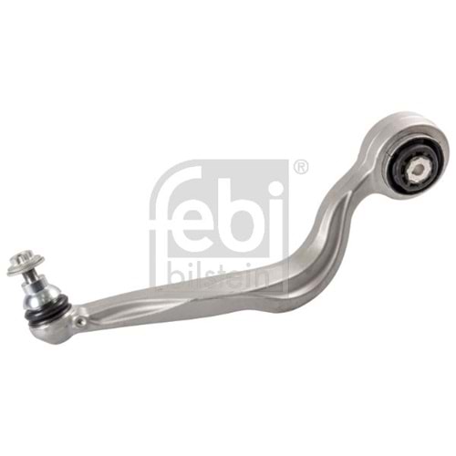 MB SALINCA KOL SOL W205 4-MATİC RHD