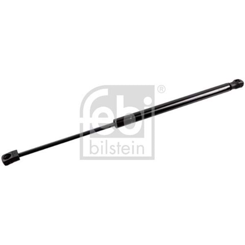 MB MOTOR KAPUT AMORTİSÖR W205