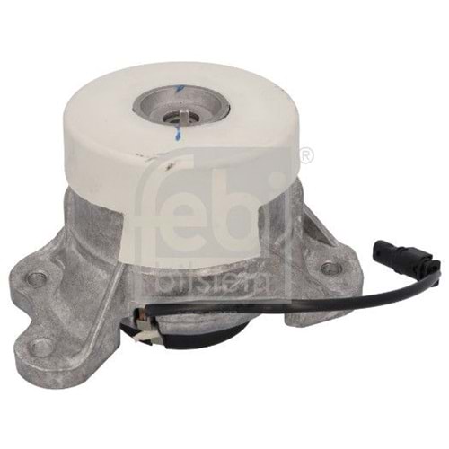 MB TAKOZ MOTOR SOL W213 S213 M642 M656