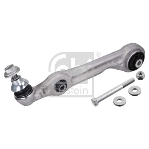 MB SALINCAK KOL SAĞ W222