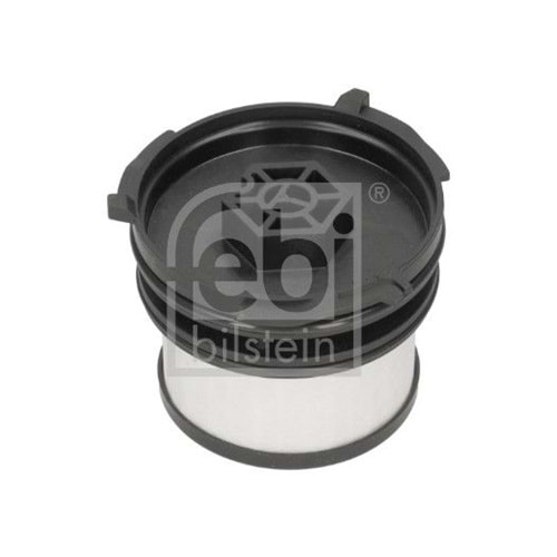 MB FİLTRE ŞANZIMAN 8-SPEED DUAL CLUTCH