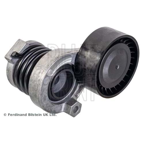 MB GERGİ MEKANİZMA KAYIŞ M607 M608