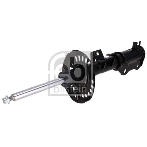 MB AMORTİSÖR ÖN W639 2010+