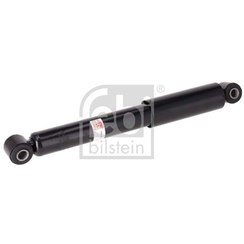 MB AMORTİSÖR ARKA W639 -2010
