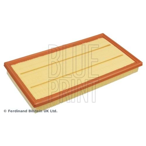 MB FİLTRE HAVA W907 W910 M651