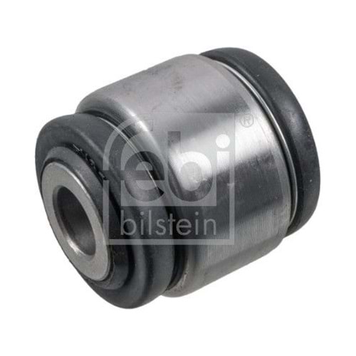 MB SALINCAK BUŞ ARKA W205 W257