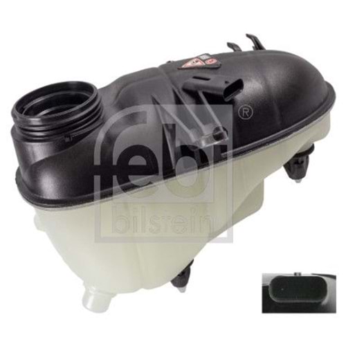 MB SU DEPOSU W222 S350 S400 S63