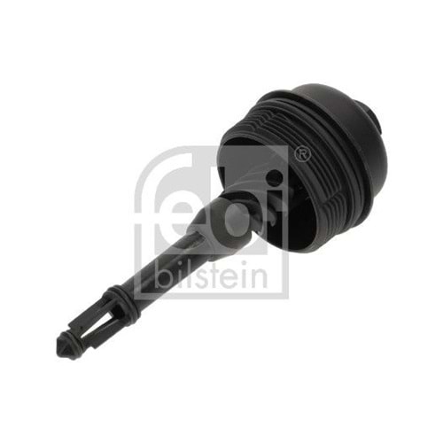 MB YAĞ FİLTRE KAPAK M270 M260 M264 M274