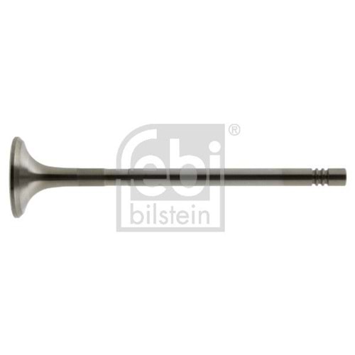 MB VALVİT EKSOZ M271