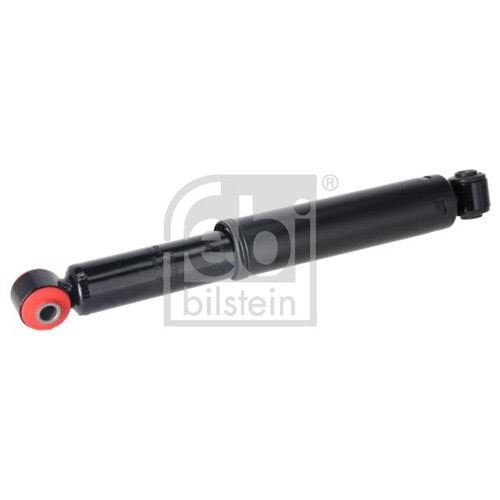 MB AMORTİSÖR ARKA W901 W601 Kısa Şasi