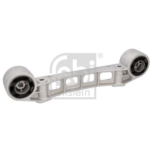 MB TAKOZ DİFRANSİYEL AYAK W639