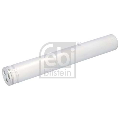 MB KLİMA TÜBÜ FİLTRE W906