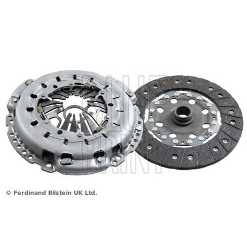 MB GLAC BASKI TK 240mm W447 M651 M622