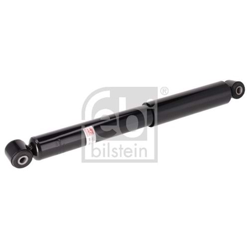 MB AMORTİSÖR ARKA W906
