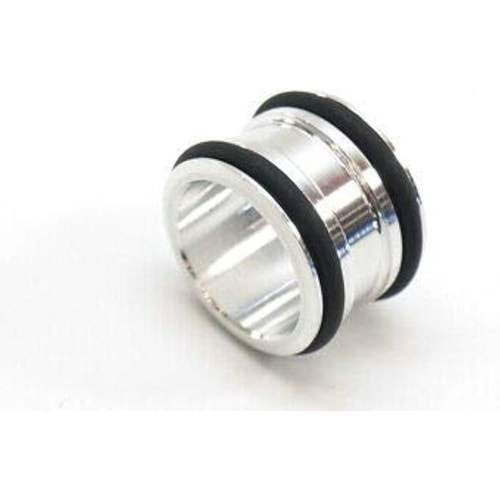 MB MANIFOLD FLANJ M642