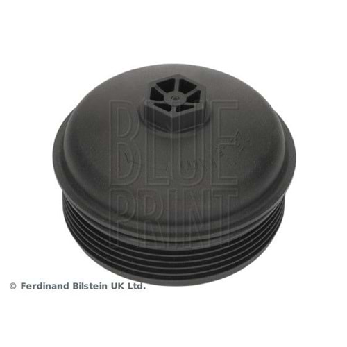 MB YAĞ FİLTRE KAPAK M200