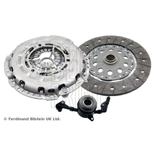 MB GLAC BASKI TK W204 W212 W207 M651