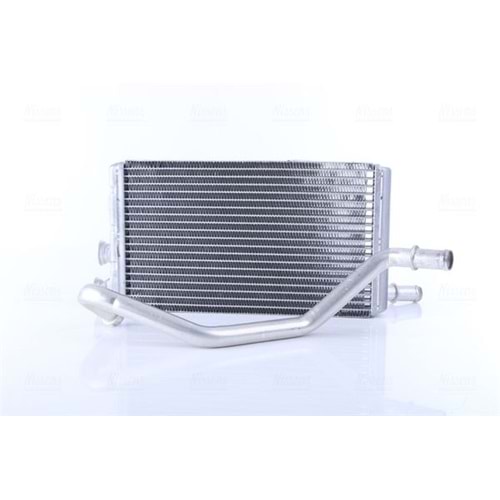 MB RADYATÖR KALORİFER W447