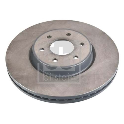 MB FREN DİSK ÖN W470